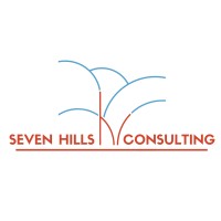 Seven Hills HR Consulting logo, Seven Hills HR Consulting contact details