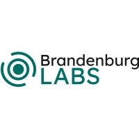 Brandenburg Labs GmbH logo, Brandenburg Labs GmbH contact details