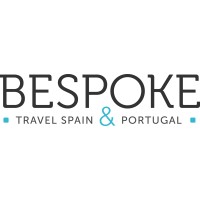 Bespoke Travel Spain&Portugal logo, Bespoke Travel Spain&Portugal contact details