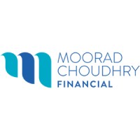 Moorad Choudhry Financial Ltd logo, Moorad Choudhry Financial Ltd contact details