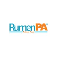 RumenPA logo, RumenPA contact details