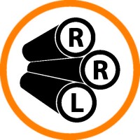 Robant Rollers Ltd logo, Robant Rollers Ltd contact details