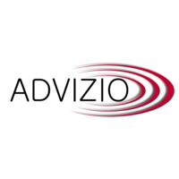 ADVIZIO Limited logo, ADVIZIO Limited contact details