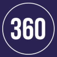 360 Apprenticeships logo, 360 Apprenticeships contact details