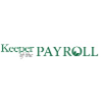 Keeper of the Payroll logo, Keeper of the Payroll contact details