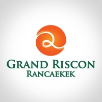 Grand Riscon Rancaekek logo, Grand Riscon Rancaekek contact details