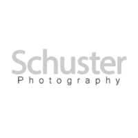 Schuster Photography Ireland logo, Schuster Photography Ireland contact details