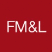 FML Abogados logo, FML Abogados contact details