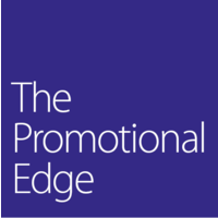 THE PROMOTIONAL EDGE (UK) LTD logo, THE PROMOTIONAL EDGE (UK) LTD contact details