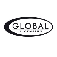 Global Licensing LTD logo, Global Licensing LTD contact details