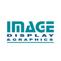 Image Display & Graphics Ltd. logo, Image Display & Graphics Ltd. contact details