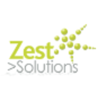 Zest Solutions Ltd logo, Zest Solutions Ltd contact details