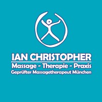 Massage-Therapie-Praxis von Ian Christopher logo, Massage-Therapie-Praxis von Ian Christopher contact details