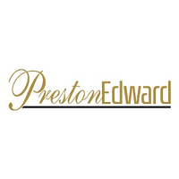 Preston Edward LLC logo, Preston Edward LLC contact details