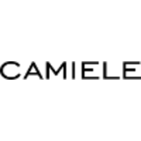 Camiele logo, Camiele contact details