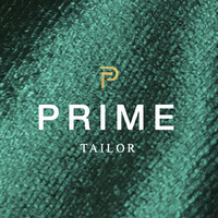 Prime Tailor logo, Prime Tailor contact details