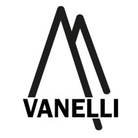 Vanelli Custom Sportswear logo, Vanelli Custom Sportswear contact details