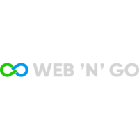 webngo.ru logo, webngo.ru contact details