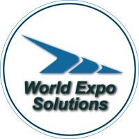 World Expo Solutions LLC logo, World Expo Solutions LLC contact details