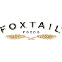 Foxtail Foods, Inc. logo, Foxtail Foods, Inc. contact details