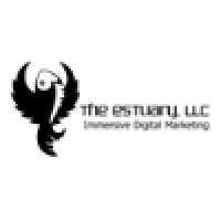 The Estuary, LLC logo, The Estuary, LLC contact details