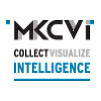 MKCVI logo, MKCVI contact details