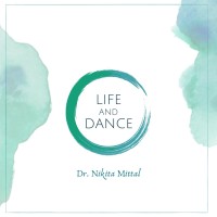 Life and Dance logo, Life and Dance contact details