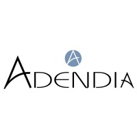 Adendia S.L. logo, Adendia S.L. contact details