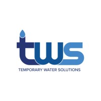 Temporary Water Solutions Limited logo, Temporary Water Solutions Limited contact details