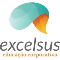 Excelsus- Educação Corporativa logo, Excelsus- Educação Corporativa contact details