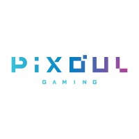 Pixoul Gaming logo, Pixoul Gaming contact details