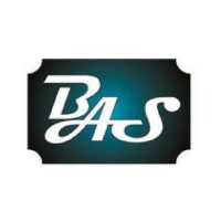 BAS Accountants and Tax Consultants logo, BAS Accountants and Tax Consultants contact details