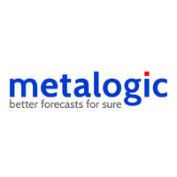 metalogic GmbH logo, metalogic GmbH contact details