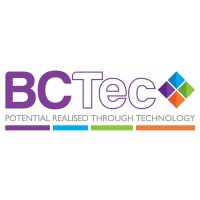 BCTec Ltd logo, BCTec Ltd contact details