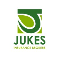 Jukes Insurance Brokers logo, Jukes Insurance Brokers contact details