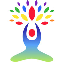 The Wellness Platform logo, The Wellness Platform contact details