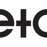 etc Miami logo, etc Miami contact details