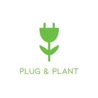 Plug & Plant Technologies logo, Plug & Plant Technologies contact details