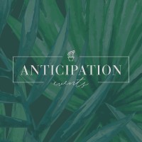 Anticipation Events logo, Anticipation Events contact details