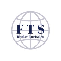 FOREIGN TRADE SOLUTIONS FTS logo, FOREIGN TRADE SOLUTIONS FTS contact details