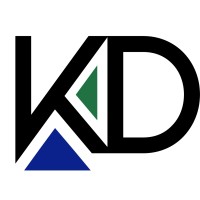 K-NECT Design logo, K-NECT Design contact details