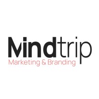 MindTrip Agency logo, MindTrip Agency contact details