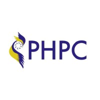 Pelita Harapan Photography Club (PHPC) logo, Pelita Harapan Photography Club (PHPC) contact details