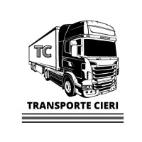 Transporte Cieri logo, Transporte Cieri contact details