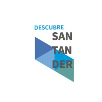 Descubre Santander logo, Descubre Santander contact details