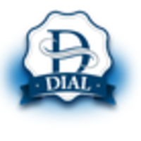 Dial Senior Management Inc logo, Dial Senior Management Inc contact details