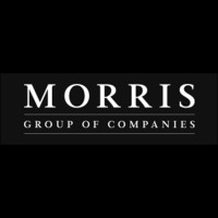 Morris Group of Companies logo, Morris Group of Companies contact details