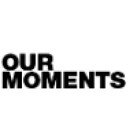 Moments Inc logo, Moments Inc contact details