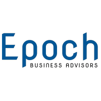 Epoch Business Advisors logo, Epoch Business Advisors contact details