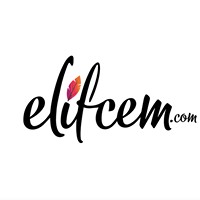 Elifcem logo, Elifcem contact details